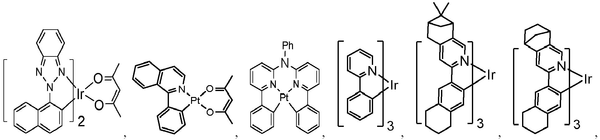 Figure imgb0356