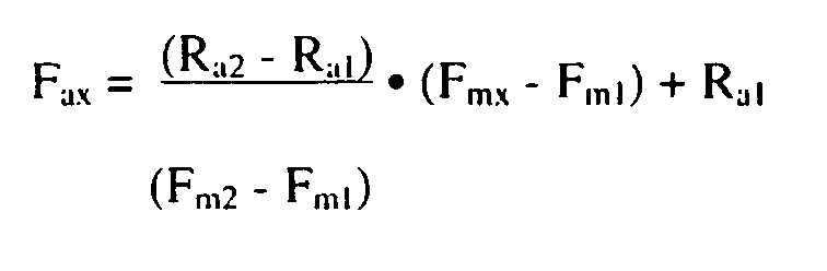 Figure imgb0053