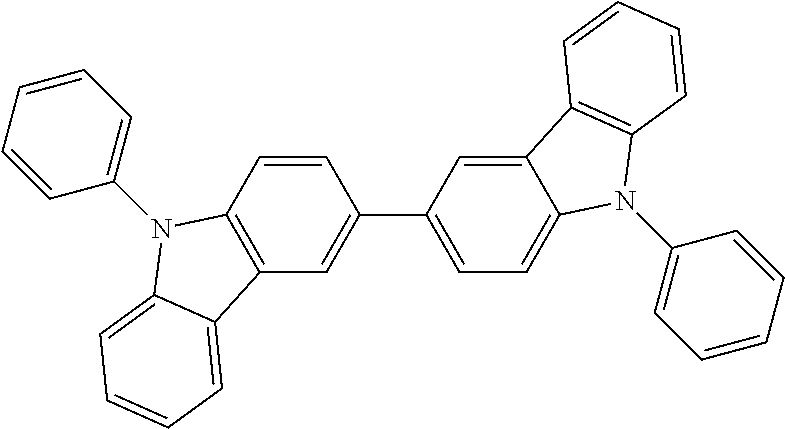Figure US10622565-20200414-C00509