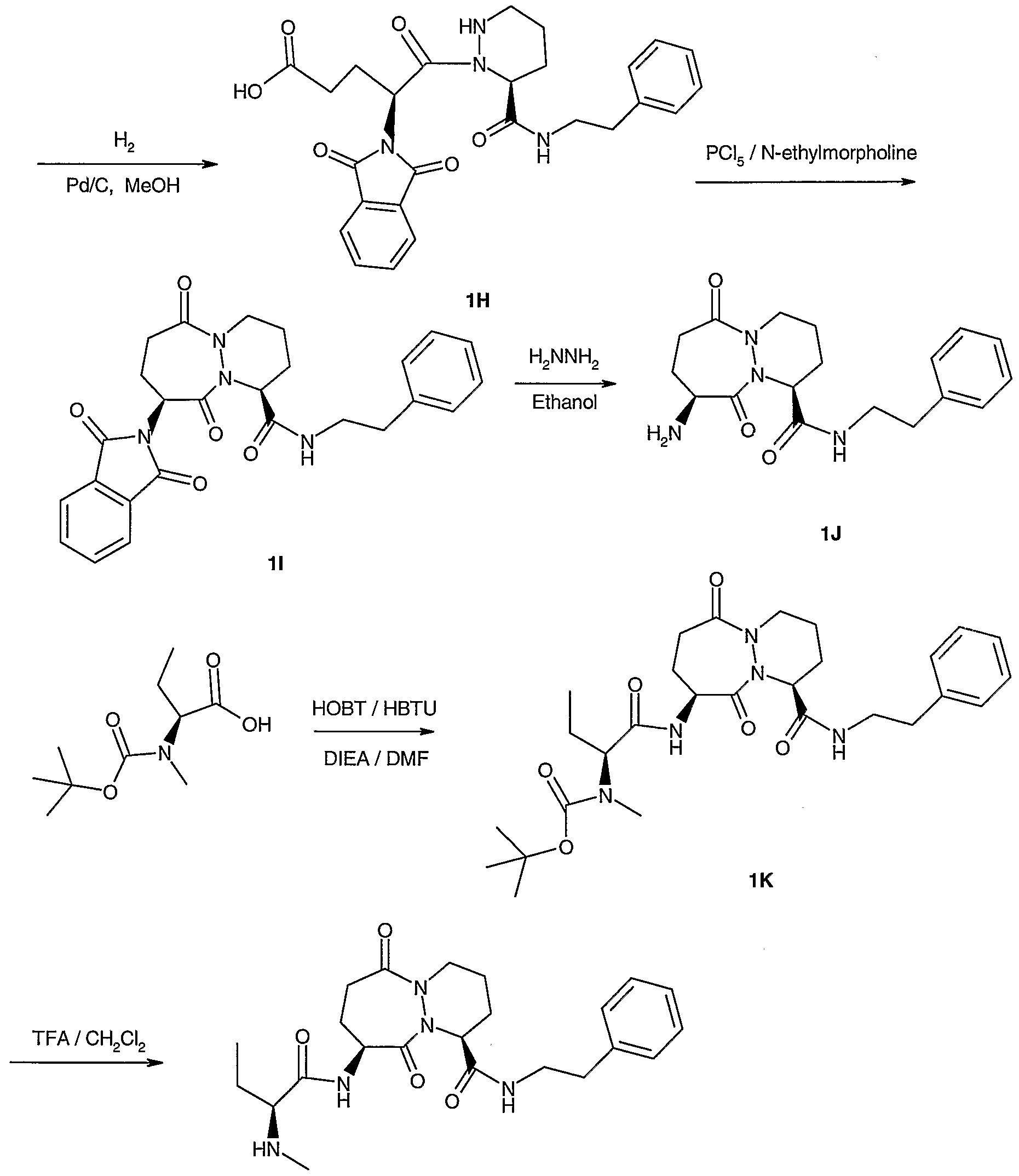 Figure imgf000019_0001