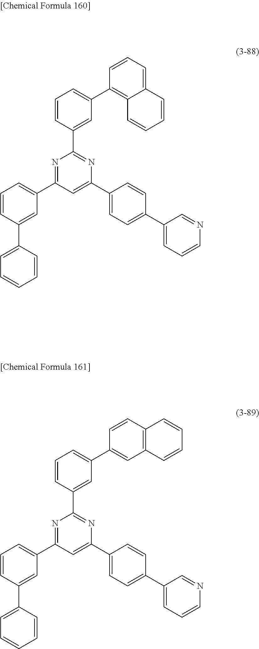 Figure US20190006596A1-20190103-C00068