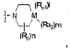 Figure imgb0037