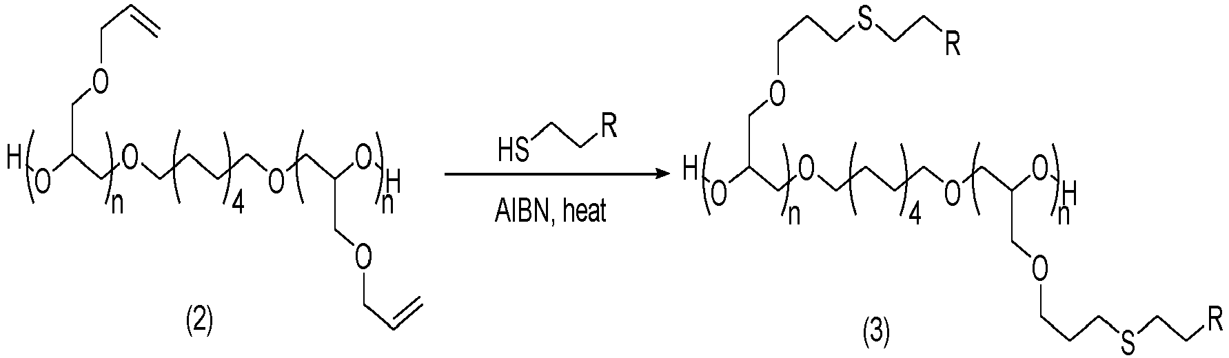 Figure imgb0011