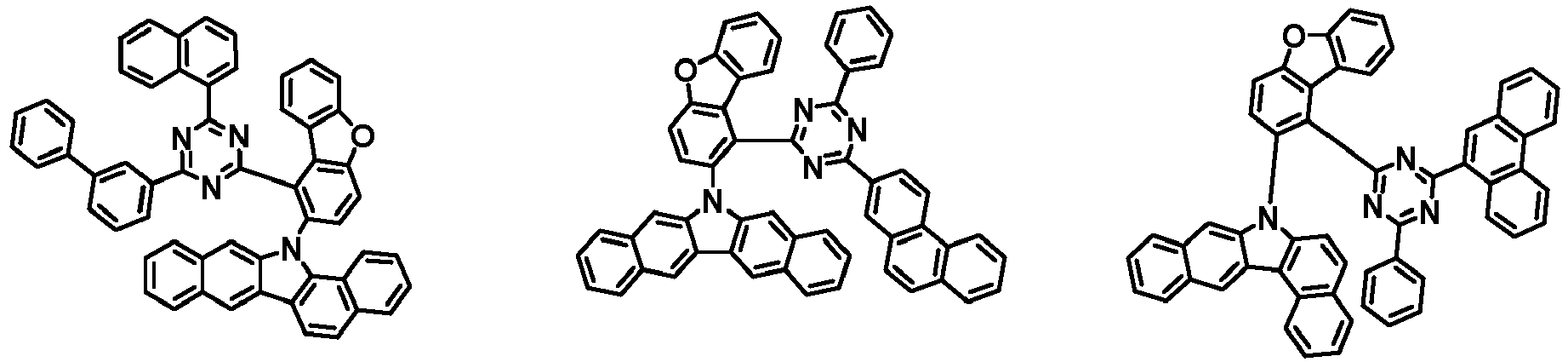 Figure imgb2187