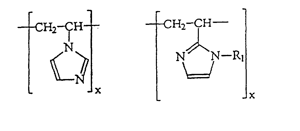 Figure 00070001