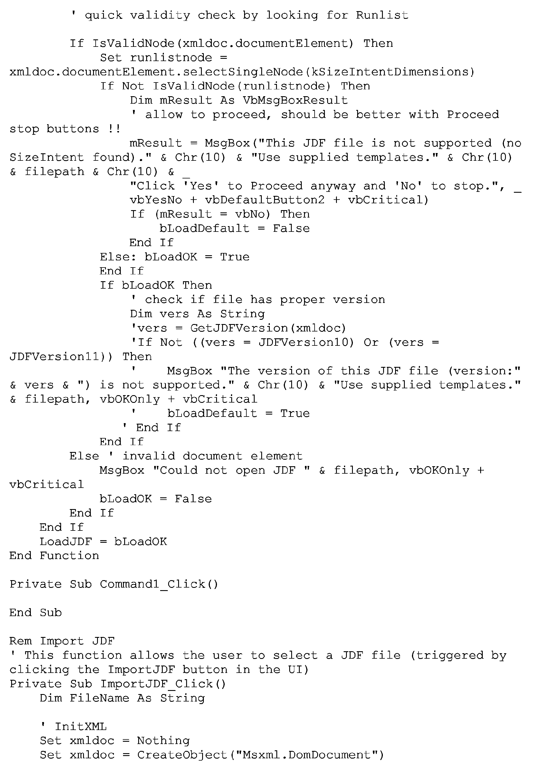 Figure 00090001