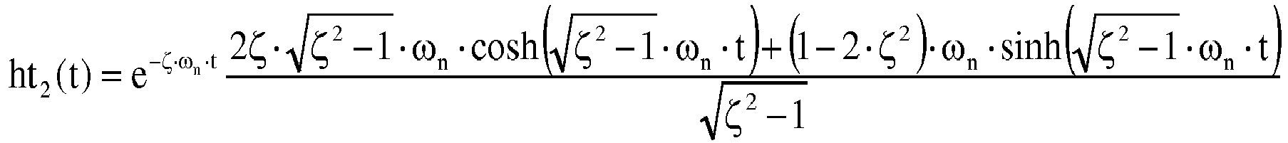 Figure imgb0023