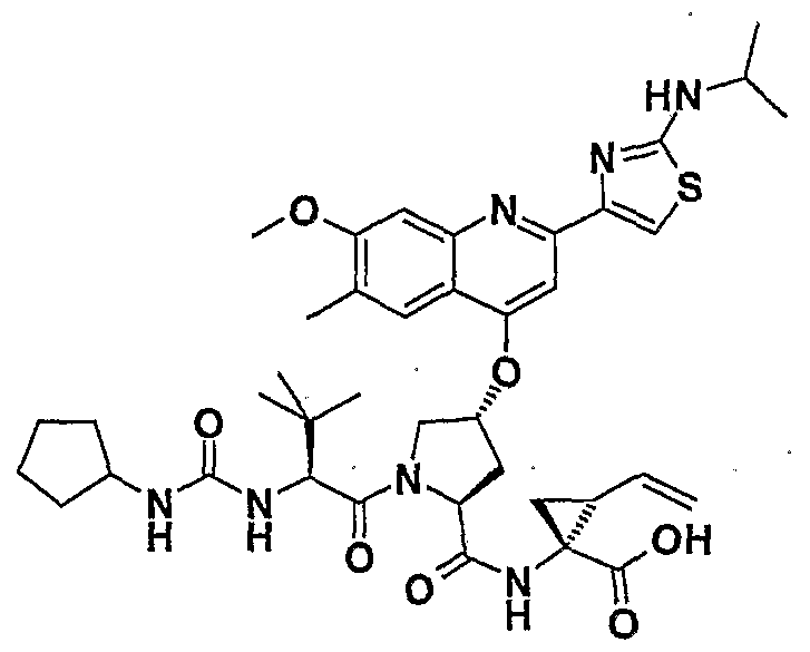 Figure imgf000067_0001