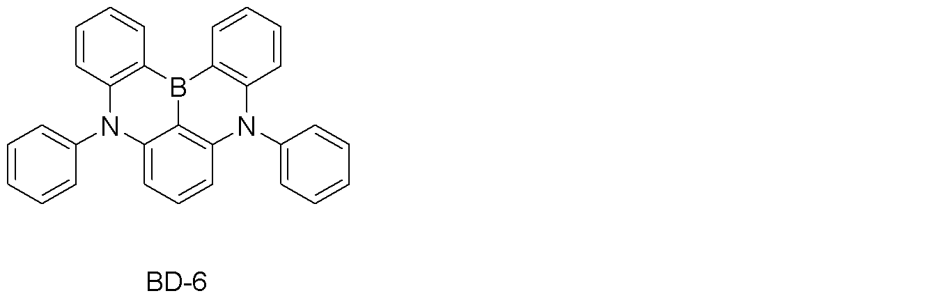 Figure JPOXMLDOC01-appb-C000197