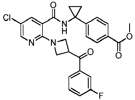 Figure imgb0177