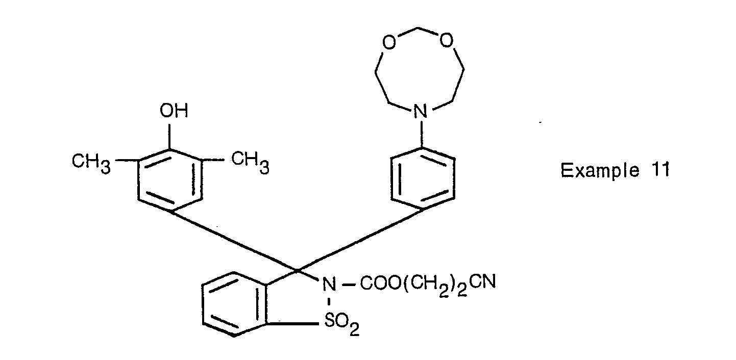 Figure imgb0112