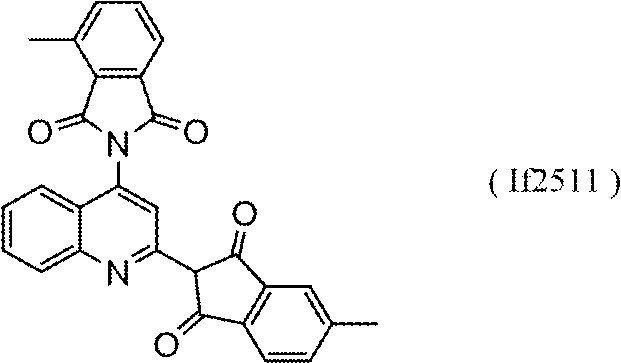 Figure JPOXMLDOC01-appb-C000272