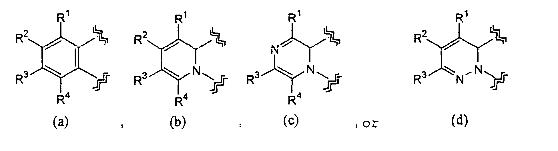 Figure 00740002