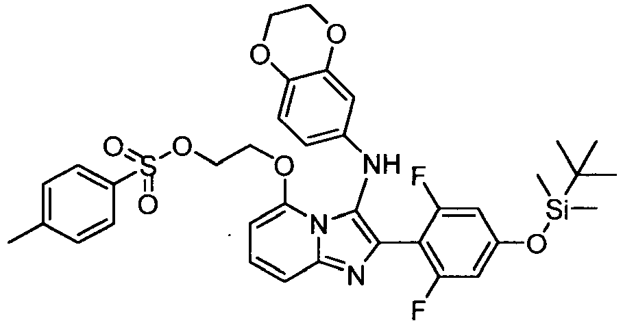 Figure imgb0109
