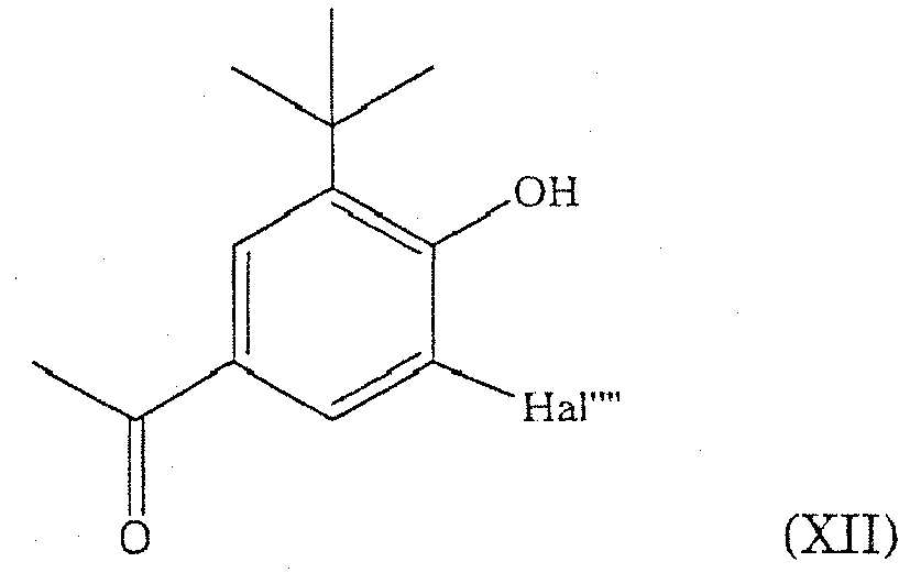 Figure imgb0080