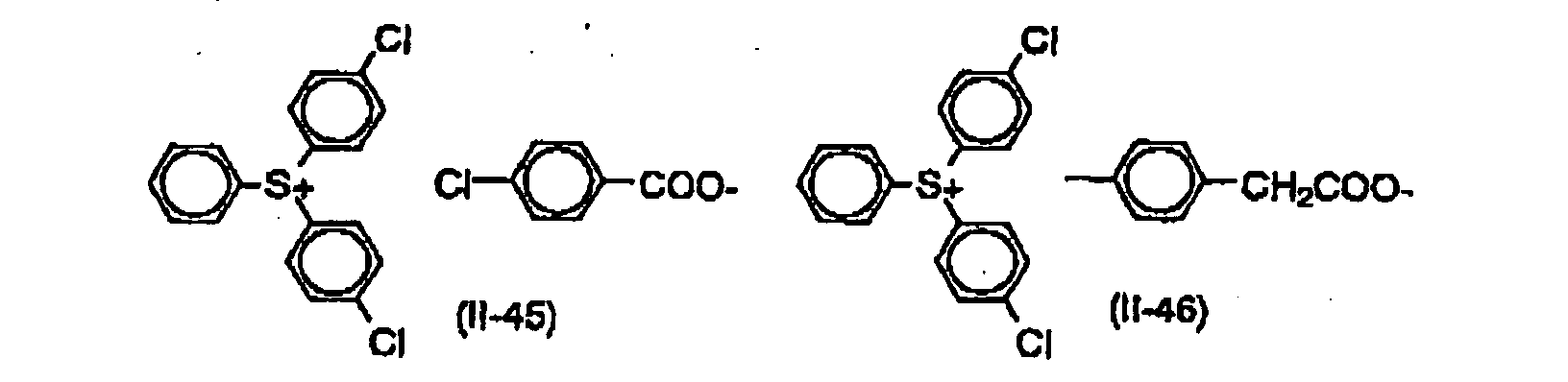 Figure 01250007