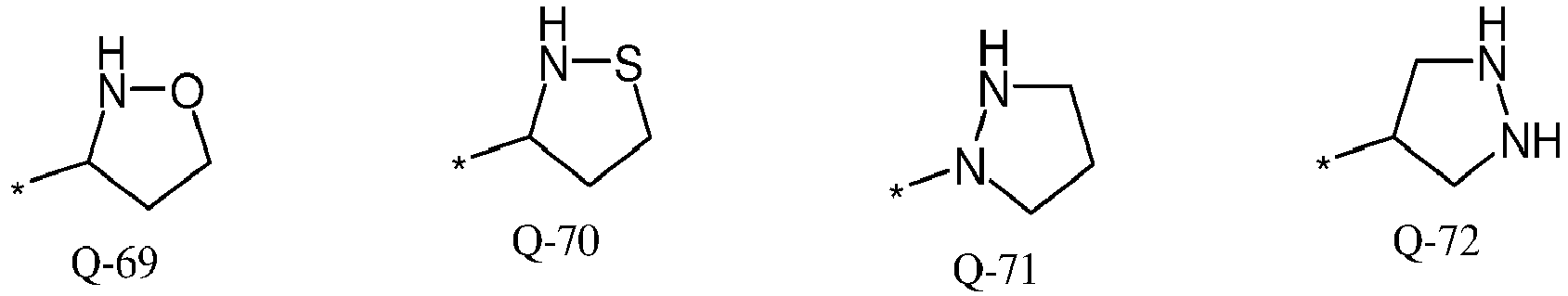 Figure imgb0046