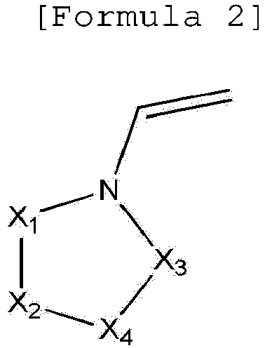 Figure imgb0004
