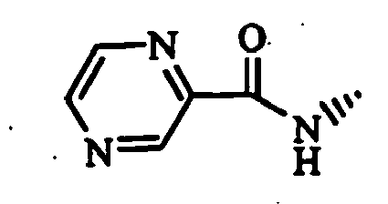 Figure imgb0331
