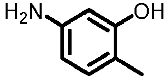 Figure imgb0098