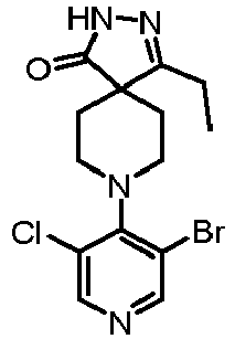 Figure imgb0085