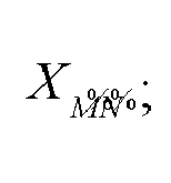 Figure imgb0104
