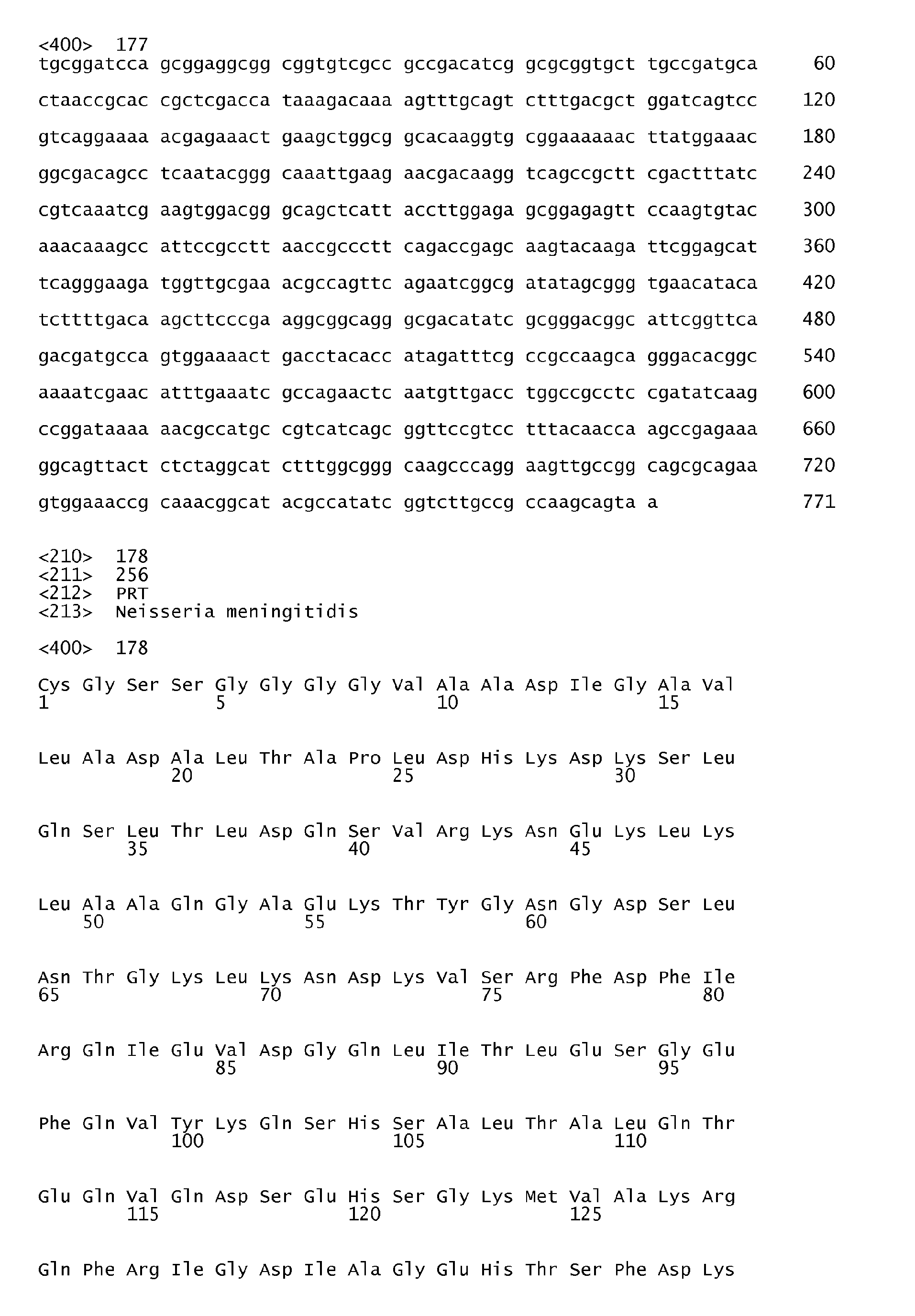 Figure imgb0149