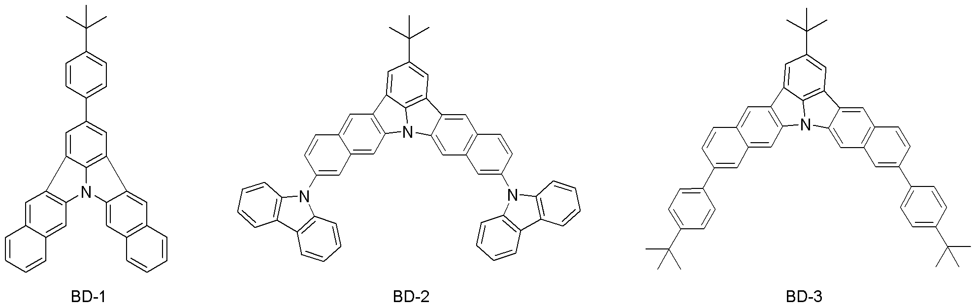 Figure JPOXMLDOC01-appb-C000169