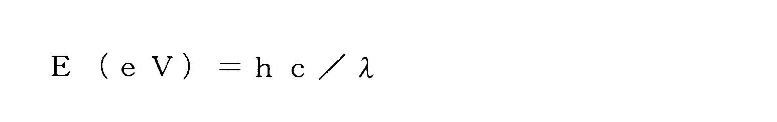 Figure JPOXMLDOC01-appb-M000036