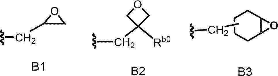 Figure JPOXMLDOC01-appb-C000002