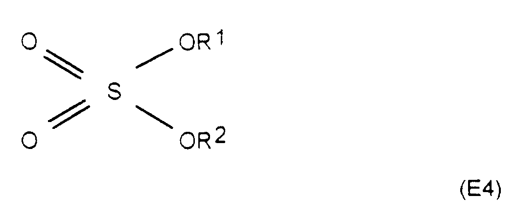 Figure 00280001