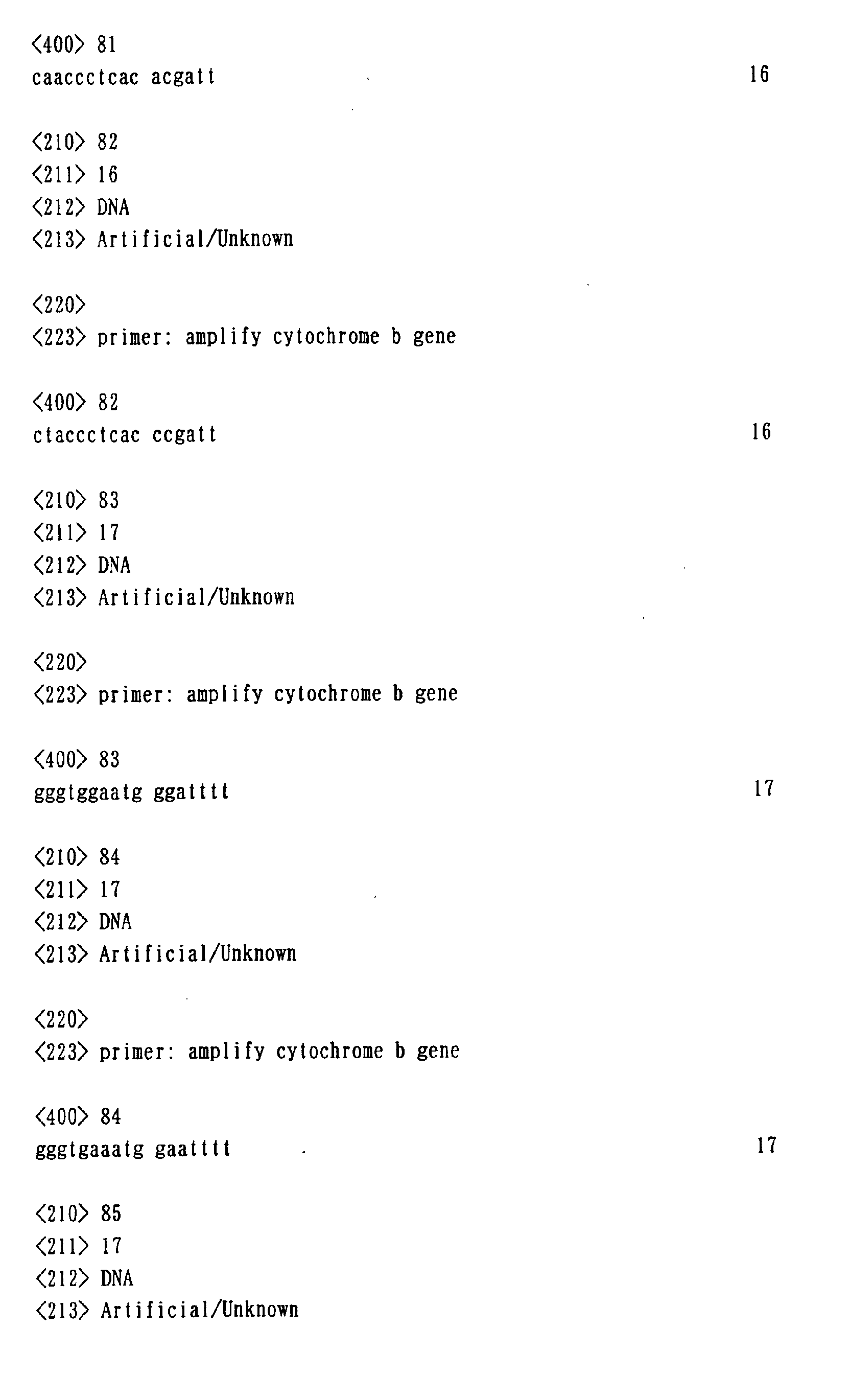 Figure 00630001