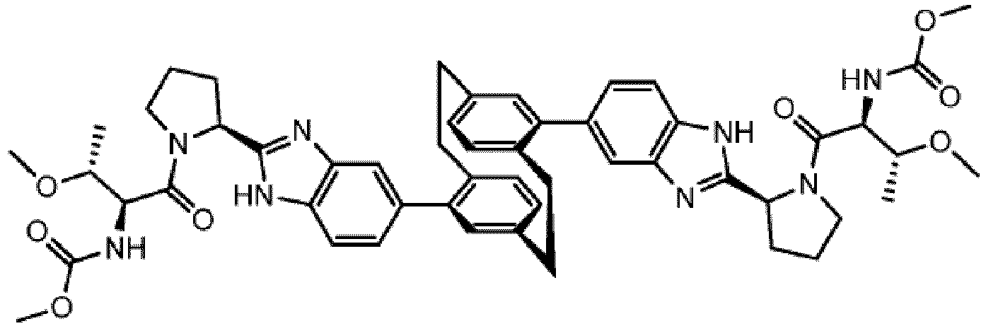 Figure imgb0510