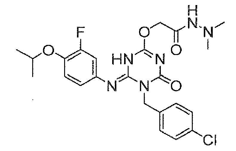 Figure imgb0680