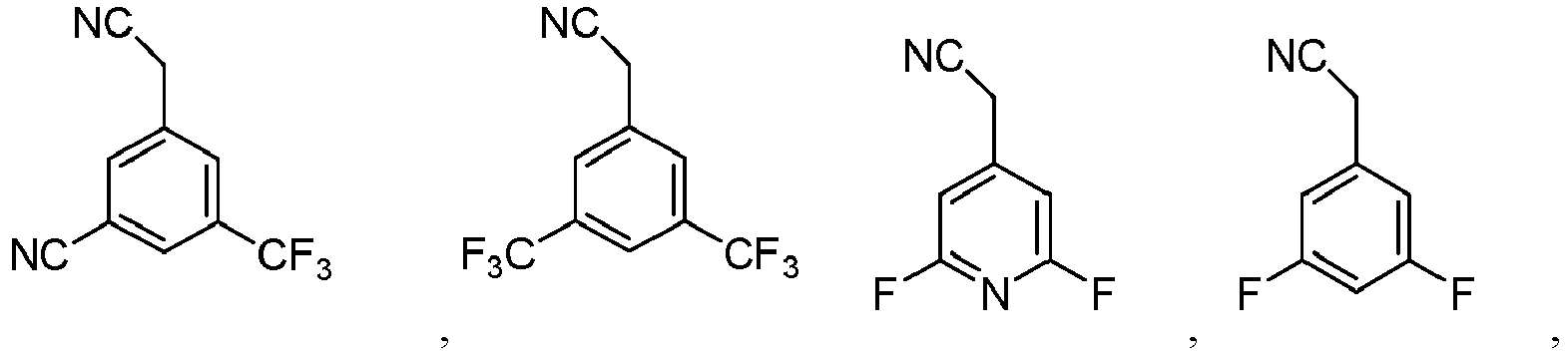 Figure imgb0053
