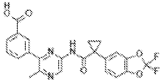 Figure imgb0029