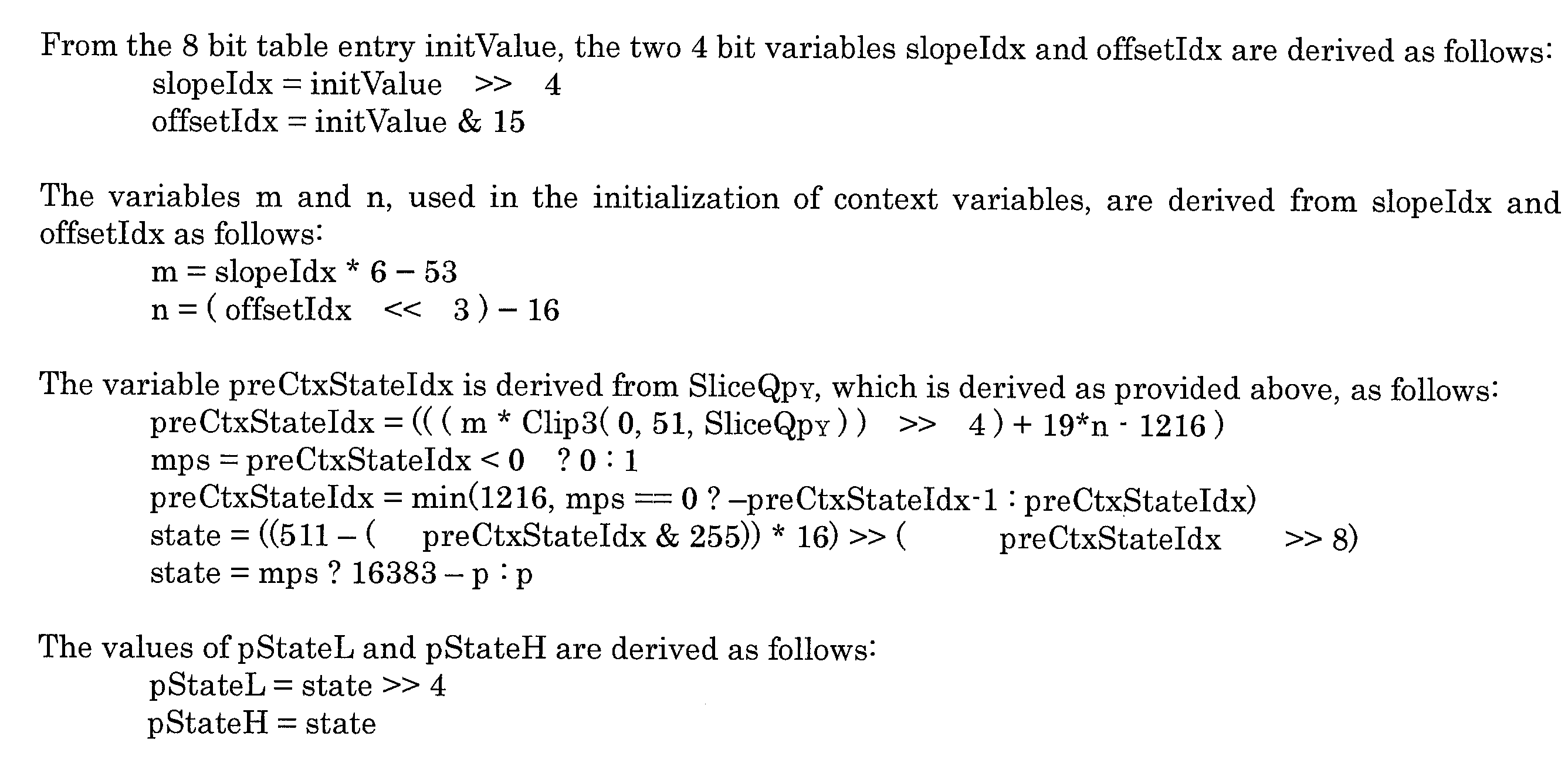 Figure JPOXMLDOC01-appb-I000014