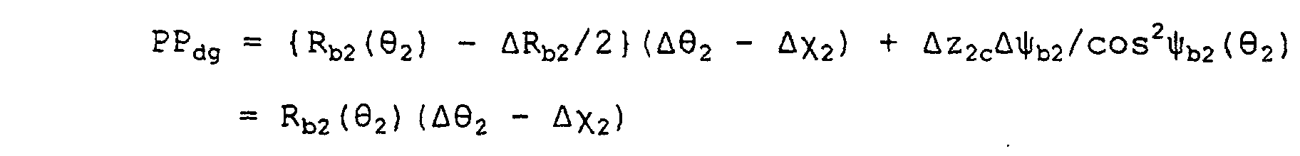 Figure 00200001