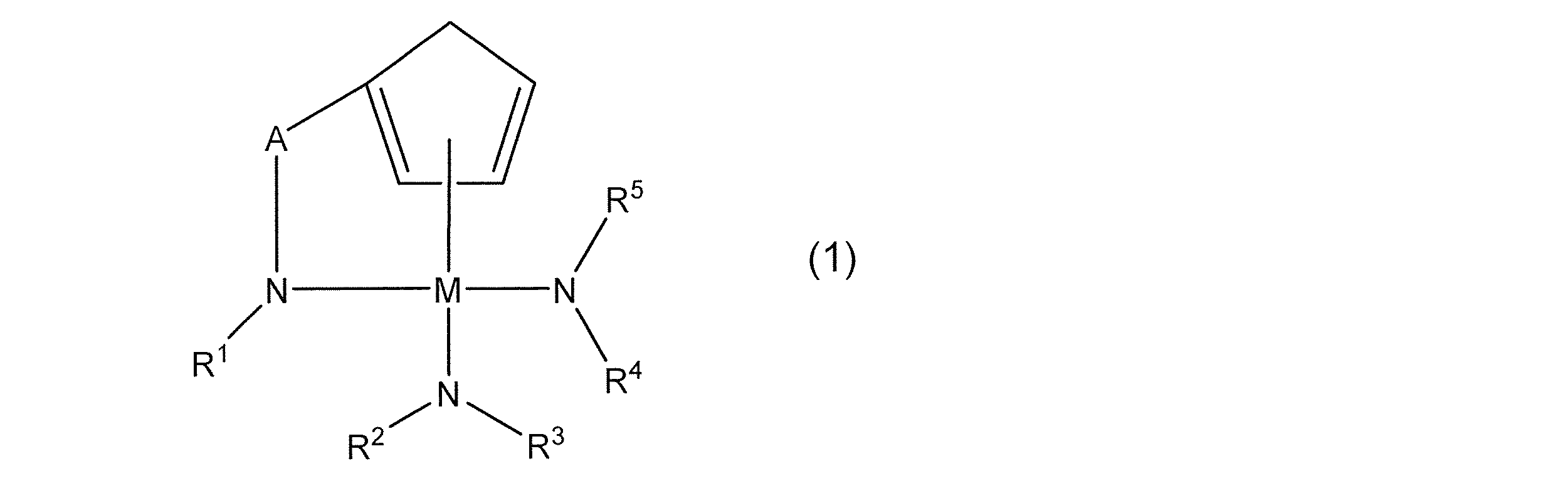 Figure JPOXMLDOC01-appb-C000002