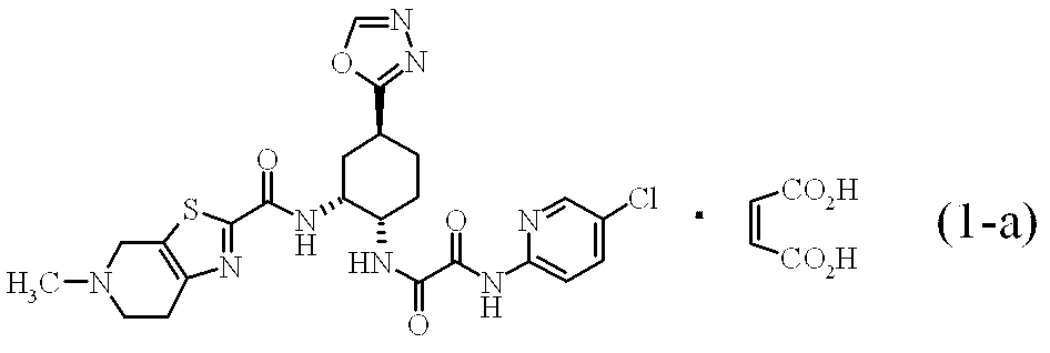 Figure JPOXMLDOC01-appb-C000003
