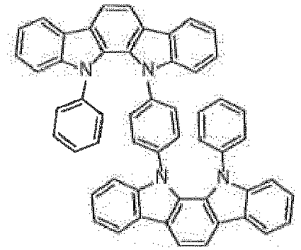 Figure imgb0119