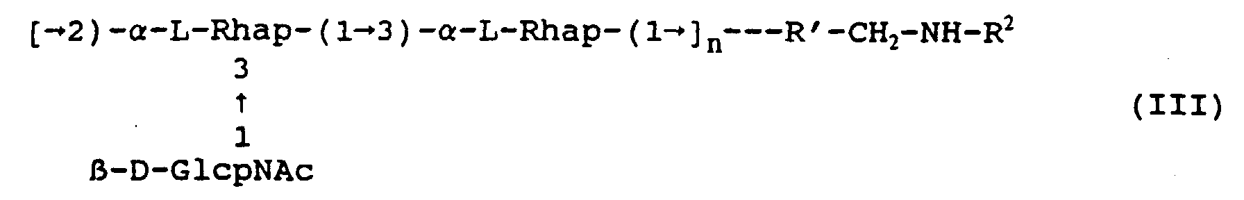 Figure 00180001