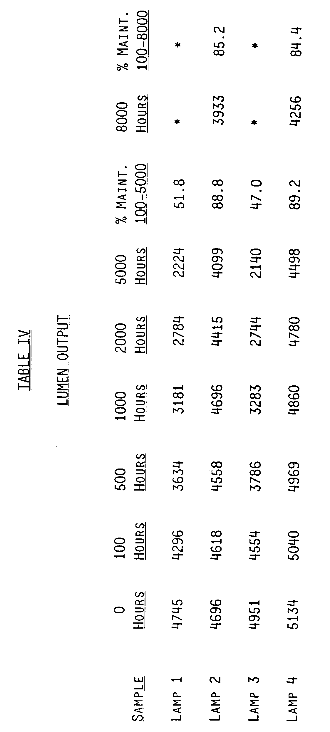 Figure imgb0017