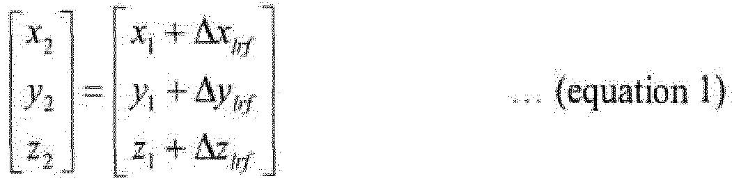 Figure imgb0002