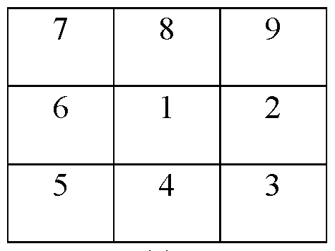 Figure imgf000026_0003