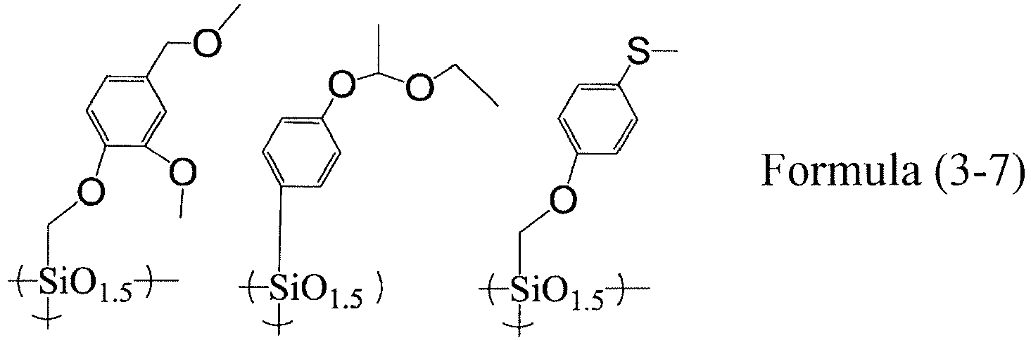 Figure imgb0037