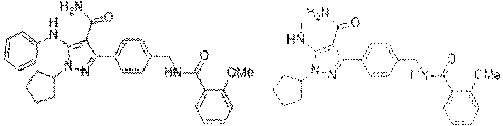 Figure imgb0382