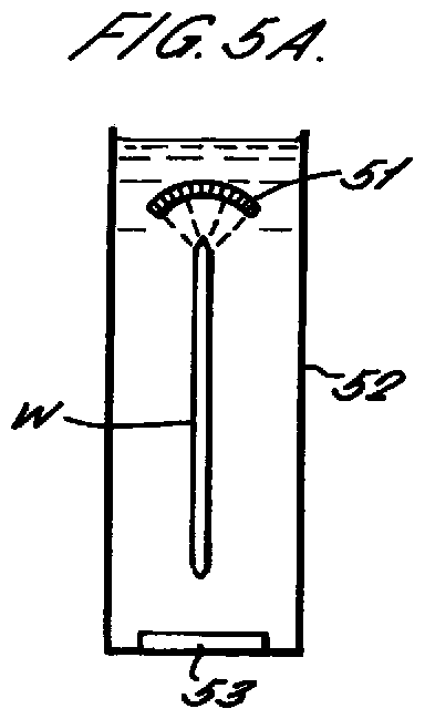 Figure 00000001