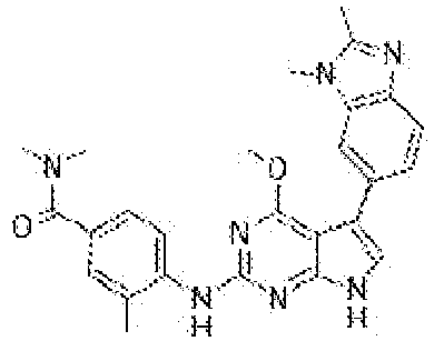 Figure imgb0482