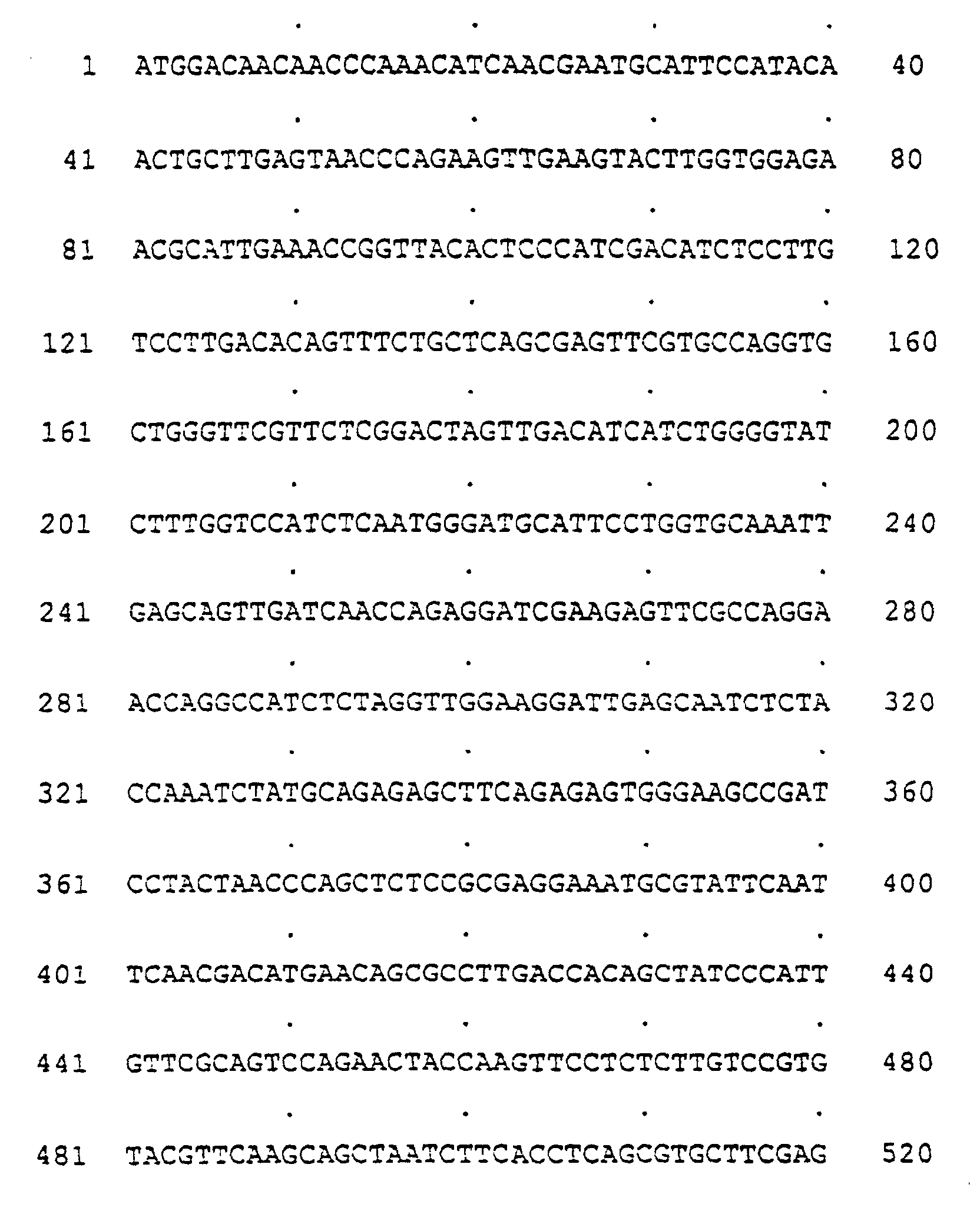 Figure 01370001